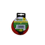 MTS TRIMMER LINE 1.6MM 10M