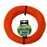 MTS TRIMMER LINE 2.0MM 100M