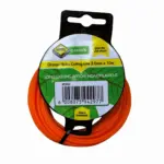 MTS TRIMMER LINE 2.0MM 10M