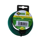 MTS TRIMMER LINE 2.4MM 6M