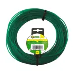 MTS TRIMMER LINE 2.4MM 50M