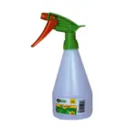 MTS GARDEN SPRAY 500ML TRIGGER