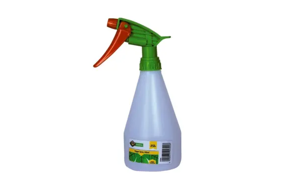 MTS GARDEN SPRAY 500ML TRIGGER