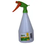 MTS GARDEN SPRAY 1LITRE TRIGGER