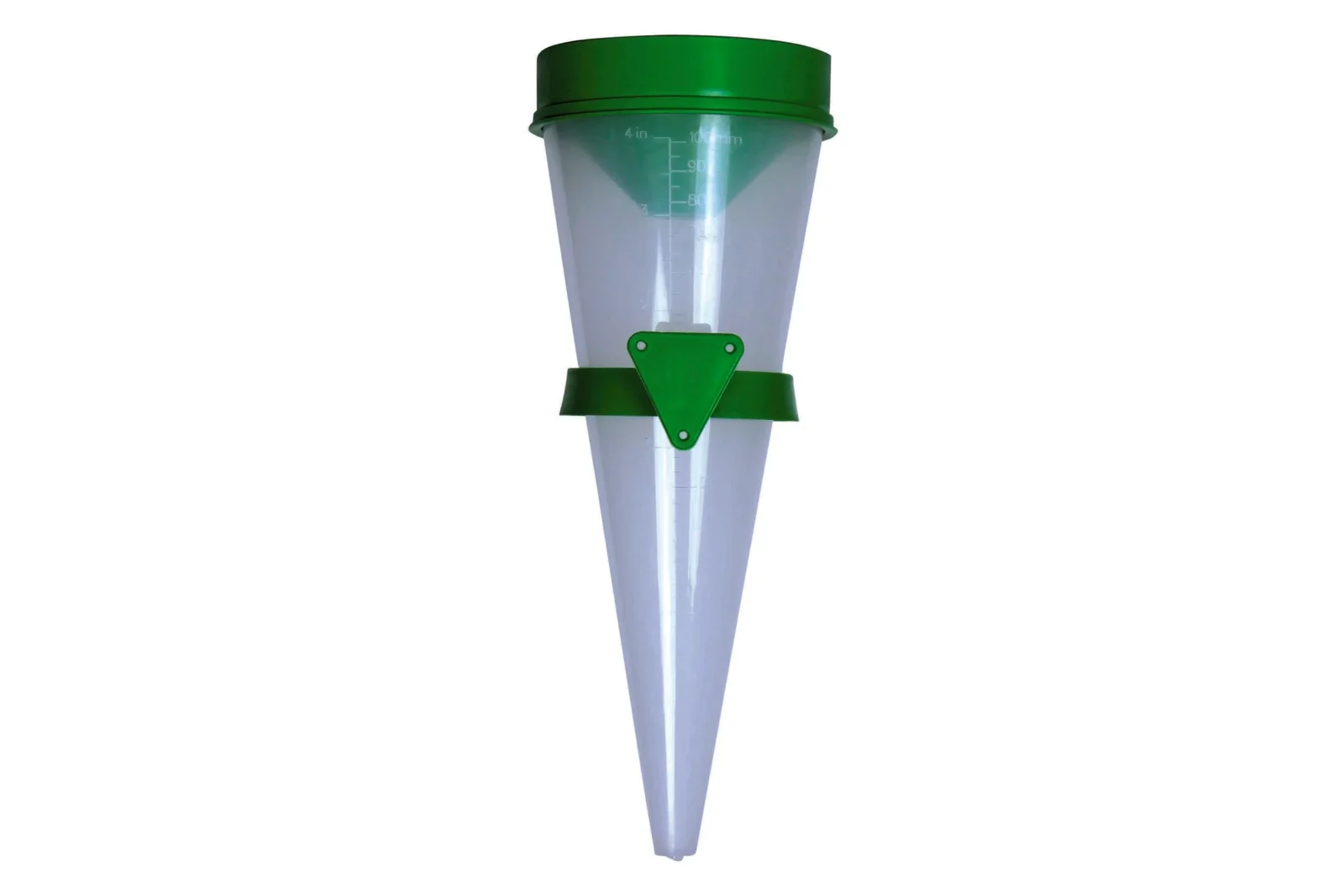 mts9350.webp MTS GARDEN RAIN GAUGE 100MM - Image 1
