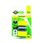 MTS GARDEN FITTING HOSE MENDER 1/2