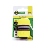 MTS GARDEN FITTING HOSE MENDER 3/4