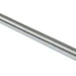 RIDGID BENDER SPRING 1/2D1379 XXX