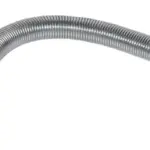 RIDGID BENDER SPRING 5/8 D1380 XXX