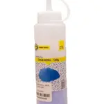 MTS CHALKLINE REFILL 150G BLUE