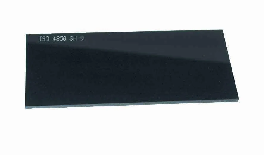 sco0650.webp MATWELD LENS SHADED PROTANE T8 108X51MM - Image 1