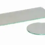 MATWELD P/P LENS KIT HELMET
