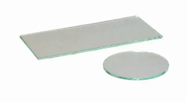MATWELD P/P LENS KIT HELMET
