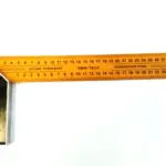 OMNI SQUARE TRY MITRE 300MM XXX