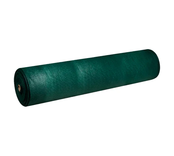 MTS SHADECLOTH 80% GREEN 50MX3MÂ  140GSM