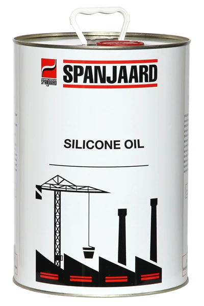 spn0571.webp SPANJAARD SILICONE OIL 5L XXX - Image 1