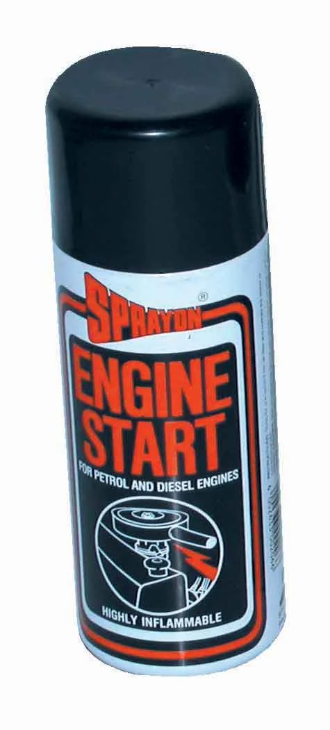 spo0360.webp SPRAYON ENGINE START 350ML - Image 1