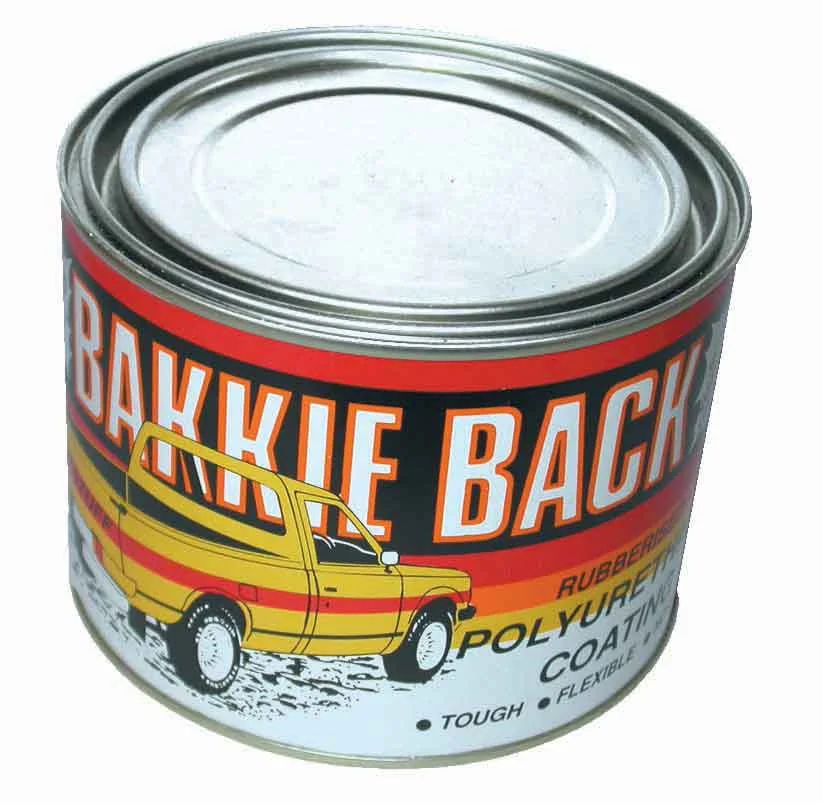 spo0605.webp SPRAYON BAKKIE BACK BRUSHABLE 1 LITRE - Image 1
