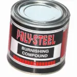 SPRAYON BURNISHING COMPOUND 250ML