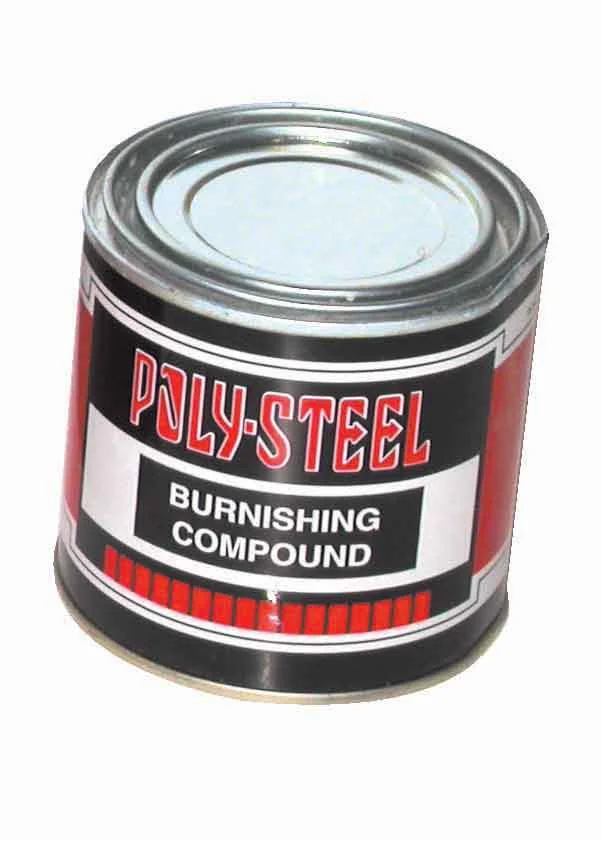 spo0625.webp SPRAYON BURNISHING COMPOUND 250ML - Image 1
