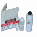 SPRAYON FIBREGLASS REPAIR KIT