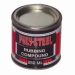 SPRAYON RUBBING COMPOUND 250ML