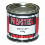 SPRAYON SPOT PUTTY 400GR