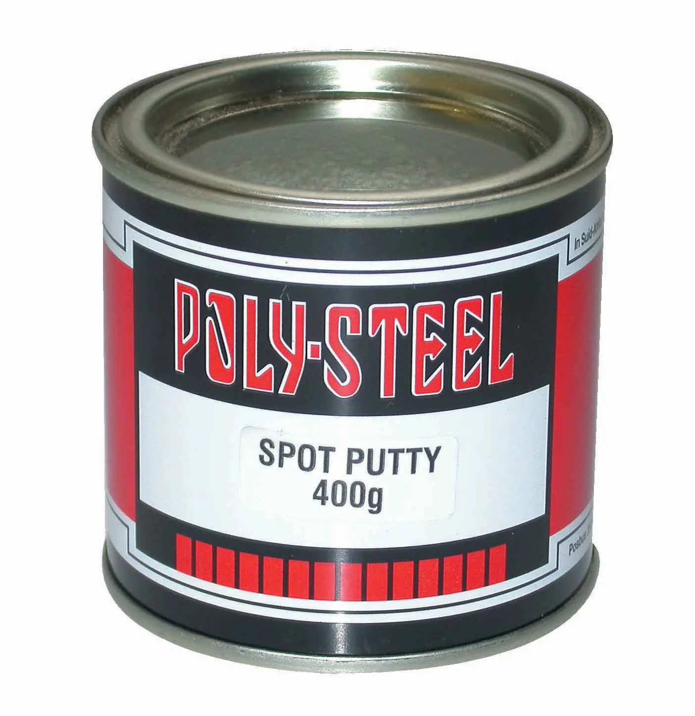 spo0730.webp SPRAYON SPOT PUTTY 400GR - Image 1
