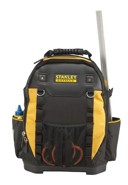 STANLEY BACKPACK STORAGE FATMAX  95-611