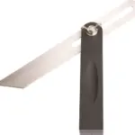 STANLEY BEVEL PLASTIC 200MM 0-46-825