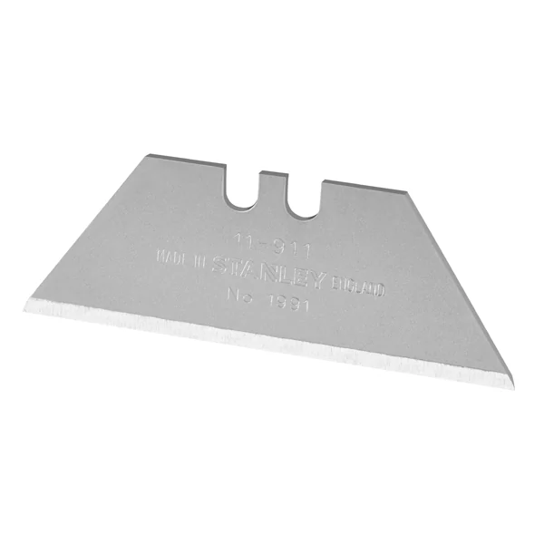 STANLEY BLADE TRIM 1991 BOX100 1-11-911