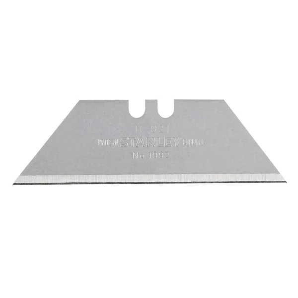 STANLEY BLADE TRIM 1992 BOX100 1-11-921