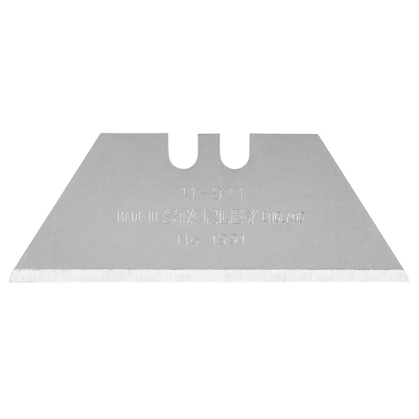STANLEY BLADE TRIM 1991 P/5  011-911