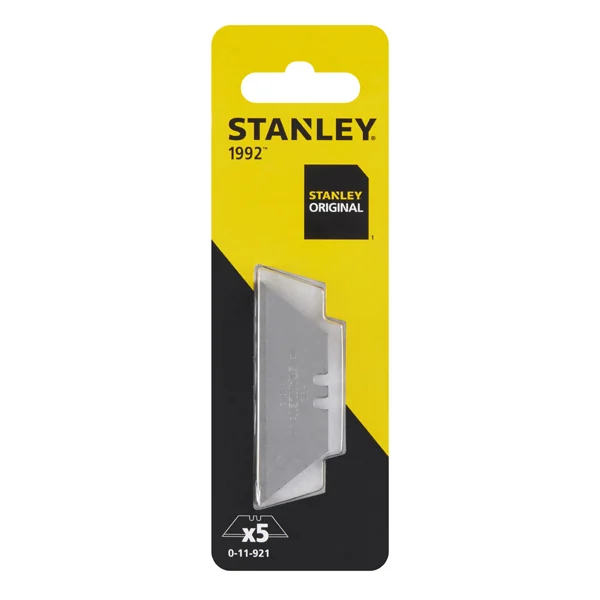 sta2385.webp STANLEY BLADE TRIM 1992 P/5 011-921 - Image 1