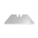 STANLEY BLADE TRIM ROUNDNOSE P/10 11-987