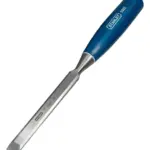 STANLEY CHISEL WOOD BEVEL EDGE 12MM 16-540