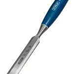 STANLEY CHISEL WOOD BEVEL EDGE 18MM 16-545