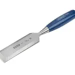 STANLEY CHISEL WOOD BEVEL EDGE 38MM 16-558