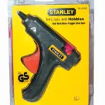 STANLEY GLUE STICKS 7MM 24 PACK 1-GS10DT