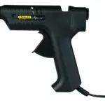 STANLEY GLUE GUN 25W H/DUTY 6-GR25 XXX