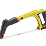 STANLEY HACKSAW FATMAX 5-IN-1 0-20-108