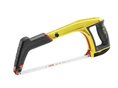 STANLEY HACKSAW FATMAX 5-IN-1 0-20-108