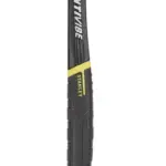 STANLEY HAMMER CLAW NEXTGEN 570G 1-51277
