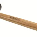 STANLEY MALLET RUBBER 610G 57528-8