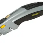 STANLEY KNIFE TRIMMING RETRACT FRONTLOAD 788
