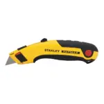 STANLEY KNIFE FATMAX RETRACT 10-778
