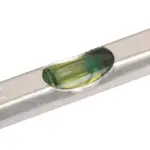 STANLEY LEVEL LINE ALUM 80MM 0-42-287