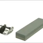 STANLEY OILSTONE SHARPENING KIT 16-050