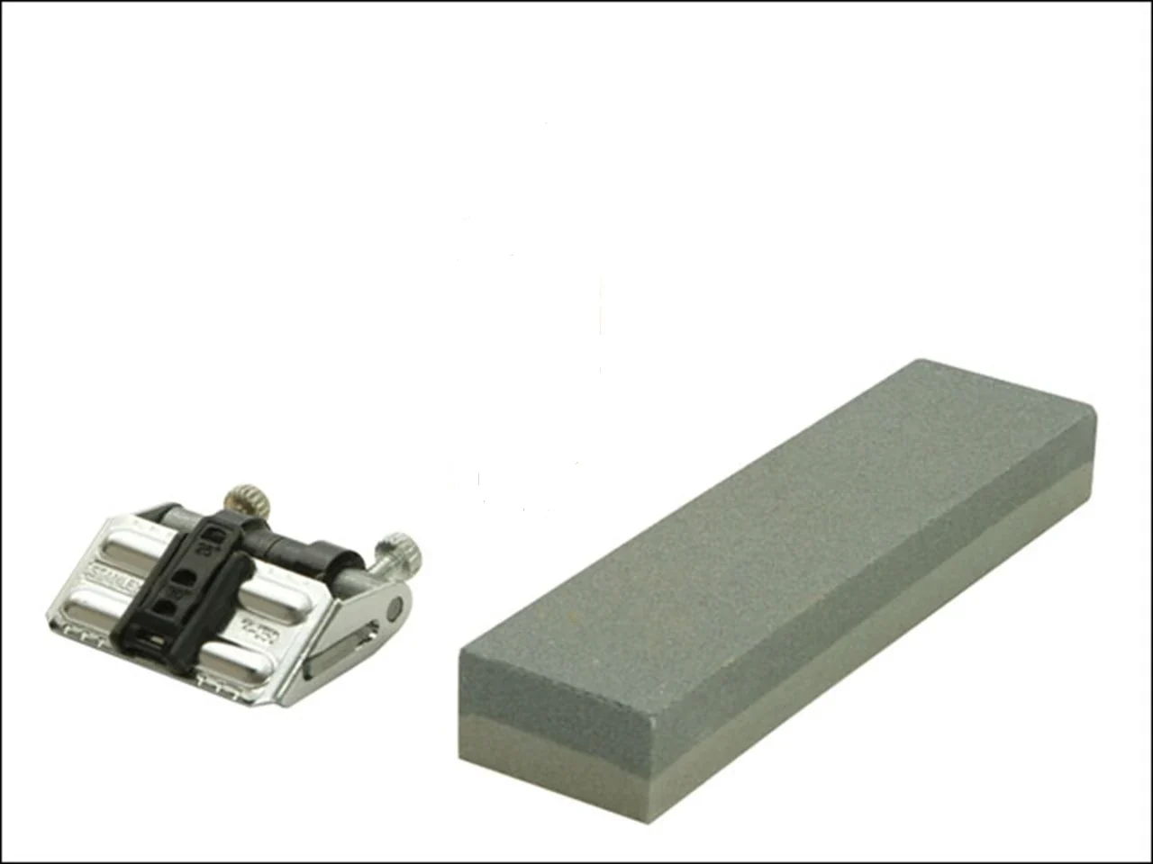 sta3331.webp STANLEY OILSTONE SHARPENING KIT 16-050 - Image 1