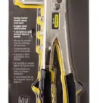 STANLEY RIVETER H/D 4-NOZZLE 69800-8